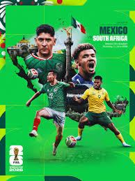 Sports Background